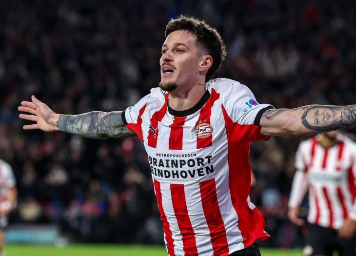 Vraća se Liga prvaka: Derbiji se igraju u Italiji