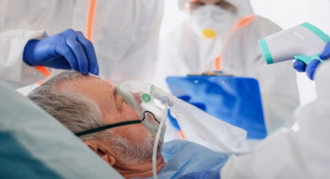 Vraćaju se mjere, korona se ponovo širi evropskim zemljama