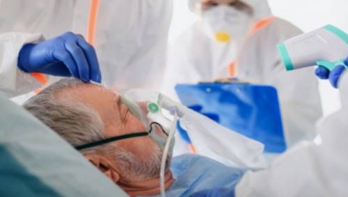 Vraćaju se mjere, korona se ponovo širi evropskim zemljama