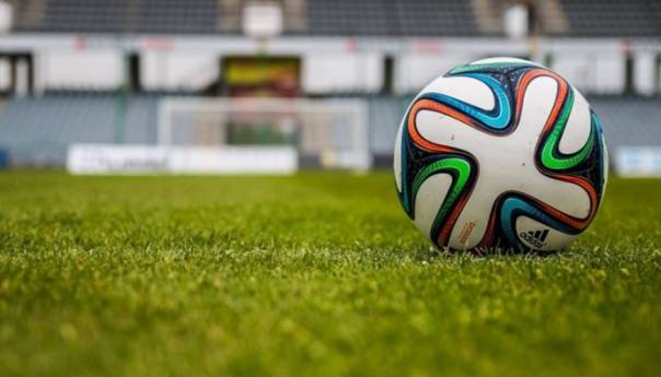 Vraćanje amaterskog statusa u PLBIH ne donosi ništa dobro bh.fudbalu