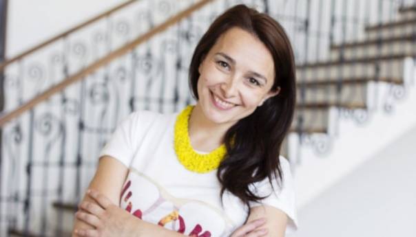 Vraćanje u normalu zahtijevat će veće kapacitete za prilagođavanje