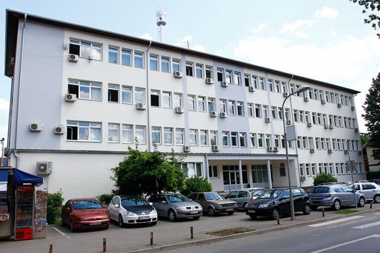 Vračaru godina i po zatvora za nesreću u kojoj je poginuo njegov prijatelj
