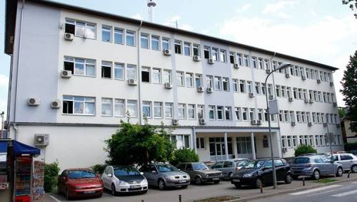 Vračaru godina i po zatvora za nesreću u kojoj je poginuo njegov prijatelj