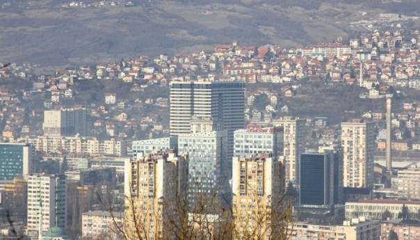 Vranić, Izetbegović, Gavrankapetanović i Katana o organizaciji zdravstva u KS-u