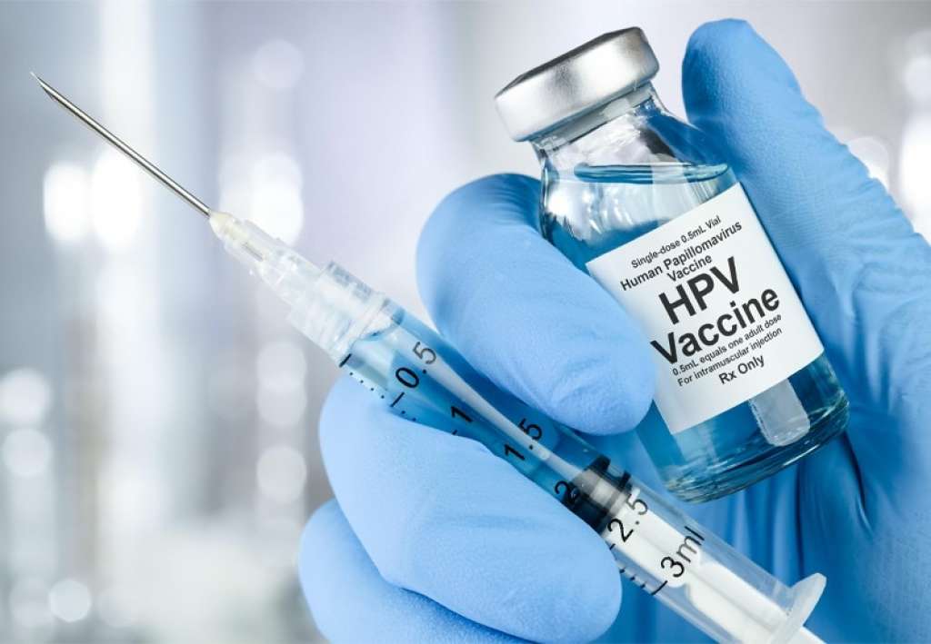 Vranić: Počinjemo imunizaciju HPV vakcinama