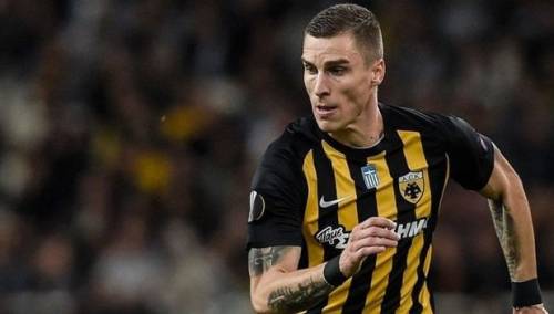 Vranješ o povratku među Zmajeve: Zasad smo na dobrom putu, mnogo cijenim Bajevića