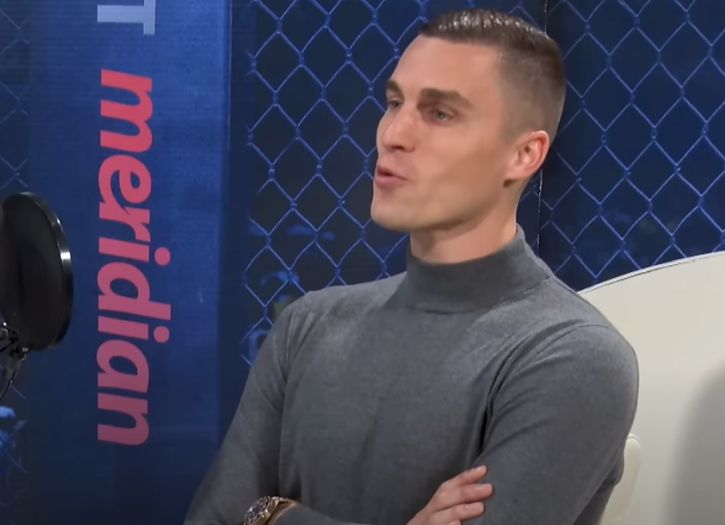 Vranješ o reprezentaciji BiH: Za nju sam igrao srcem, danas ne znam pola ovih igrača