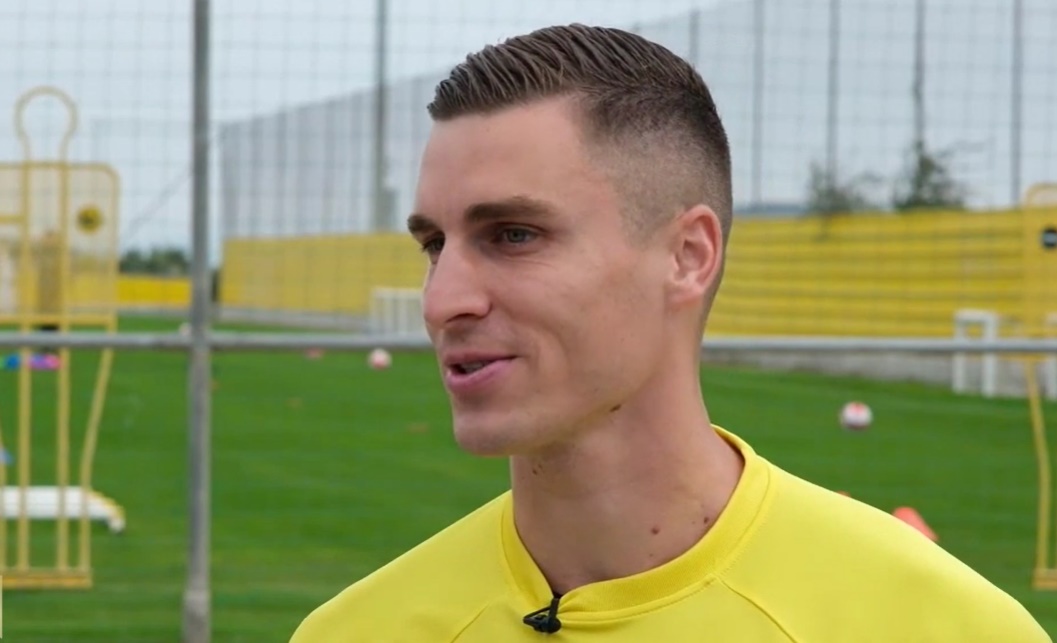 Video / Vranješ poručio: Bosna više nikad nigdje neće otići