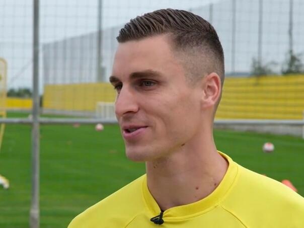 Video / Vranješ poručio: Bosna više nikad nigdje neće otići