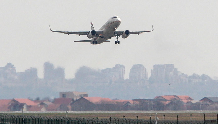 Vratilo se 145 državljana Srbije iz Slovačke, uglavnom oni bez posla