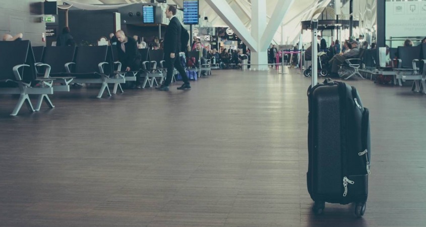 Vratiti uplaćeni novac ako je turističko putovanje otkazano 