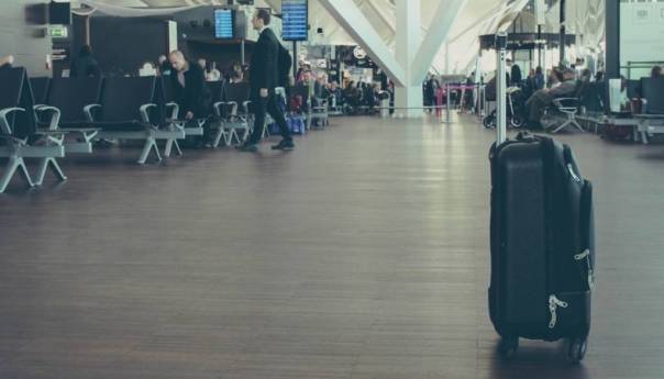 Vratiti uplaćeni novac ako je turističko putovanje otkazano