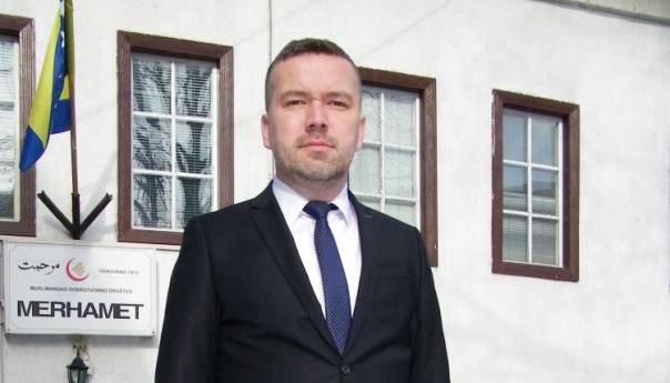 Vrbanjac: MDD 'Merhamet' dnevno hrani 8.000 socijalno ugroženih građana