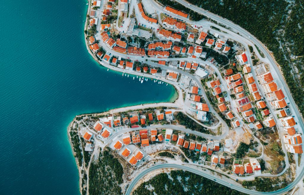 U 8 sati u Neumu izmjereno 26 stepeni