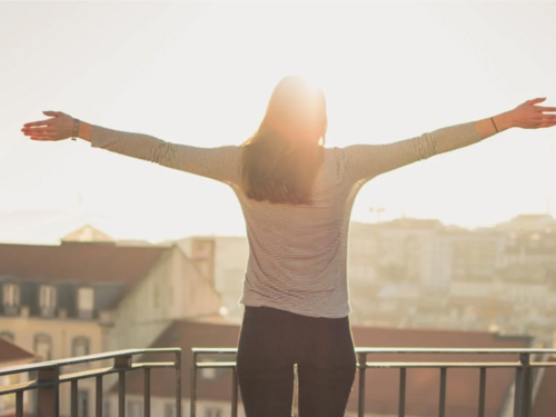 Vremenska prognoza: Uživajte u suncu dok ga još ima