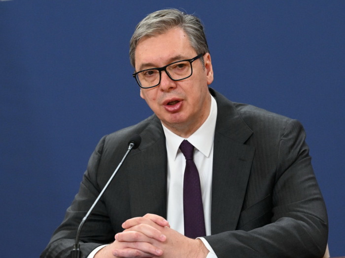 Vrh beogradske policije povezan je s mafijaškim klanovima: Vučić nudi svoju verziju istine