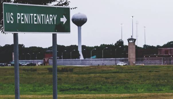 Vrhovni sud dopustio 13. i posljednje pogubljenje u Trumpovom mandatu