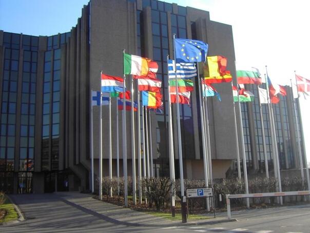 Vrhovni sud EU nalaže priznavanje istospolnih brakova u drugim zemljama članicama