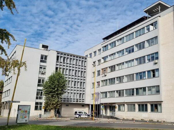 Vrhovni sud FBiH potvrdio kaznu od 14 godina zatvora Mikiju Königu