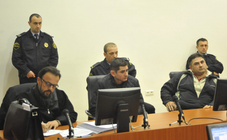Vrhovni sud FBiH ukinuo oslobađajuću presudu Seferovićima