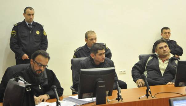 Vrhovni sud FBiH ukinuo oslobađajuću presudu Seferovićima
