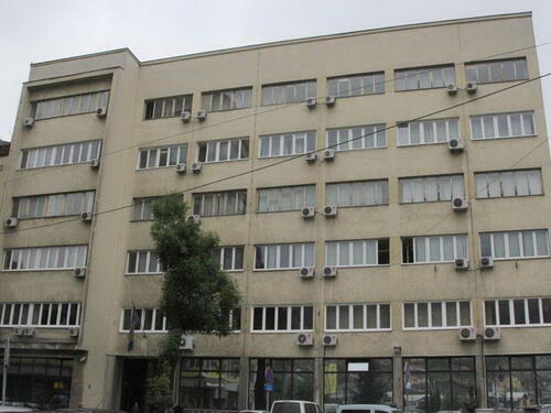 Vrhovni sud FBiH: Ukinut pritvor Tomislavu Zubaku