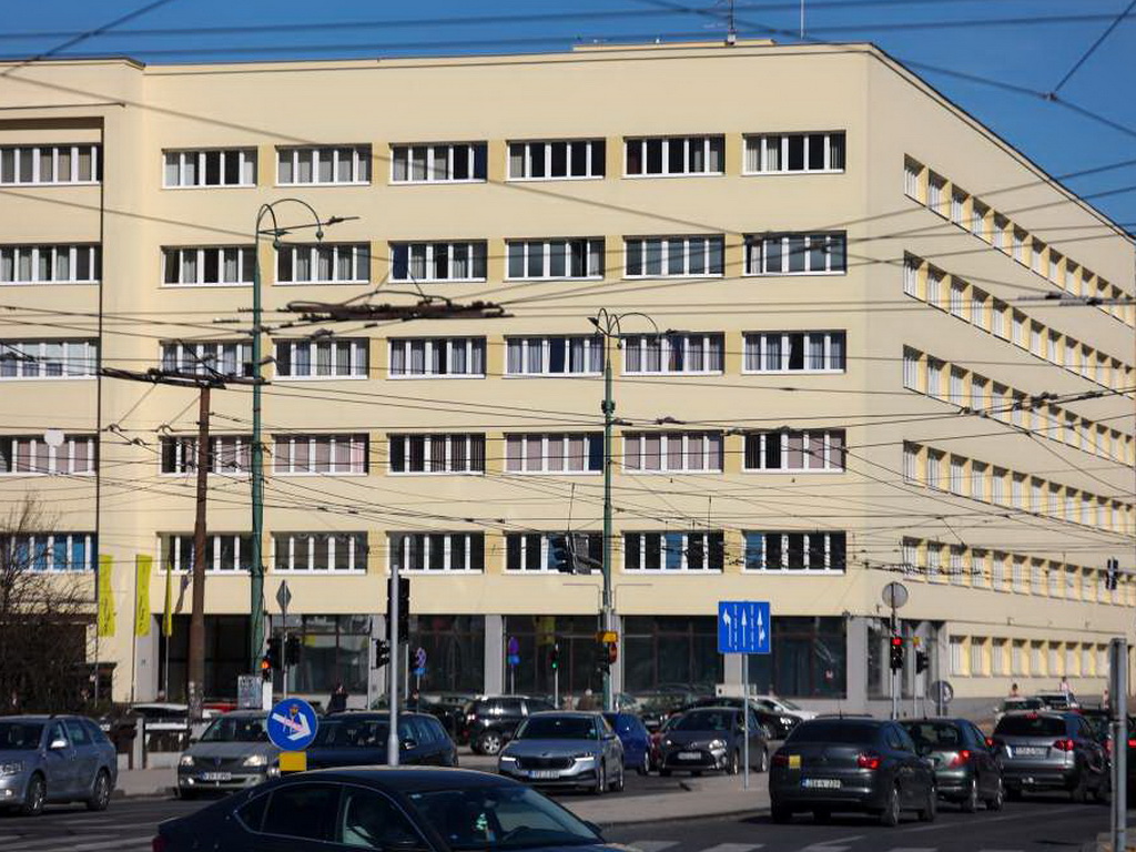 Vrhovni sud Federacije BiH: Donesen pravilnik o zaštiti identiteta