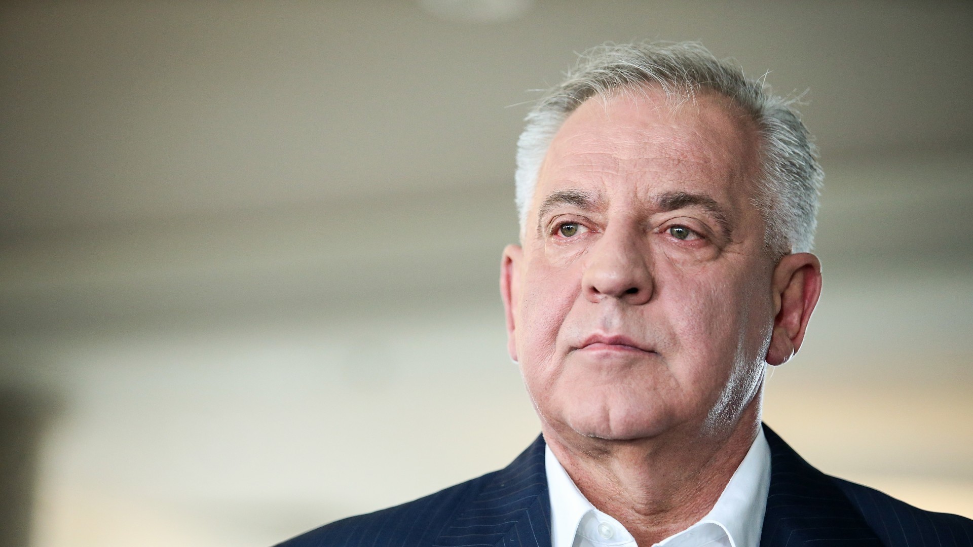 Vrhovni sud oslobodio Sanadera za aferu HEP-Dioki