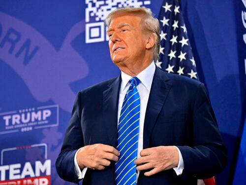 Vrhovni sud počinje raspravu o Trumpu, da li može da se kandiduje?