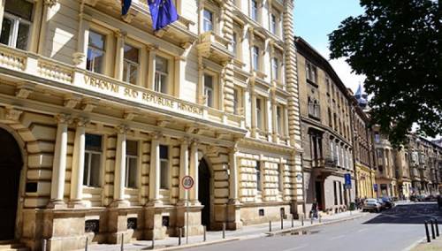 Vrhovni sud potvrdio presudu seksualnom zlostavljaču devetogodišnje nećakinje