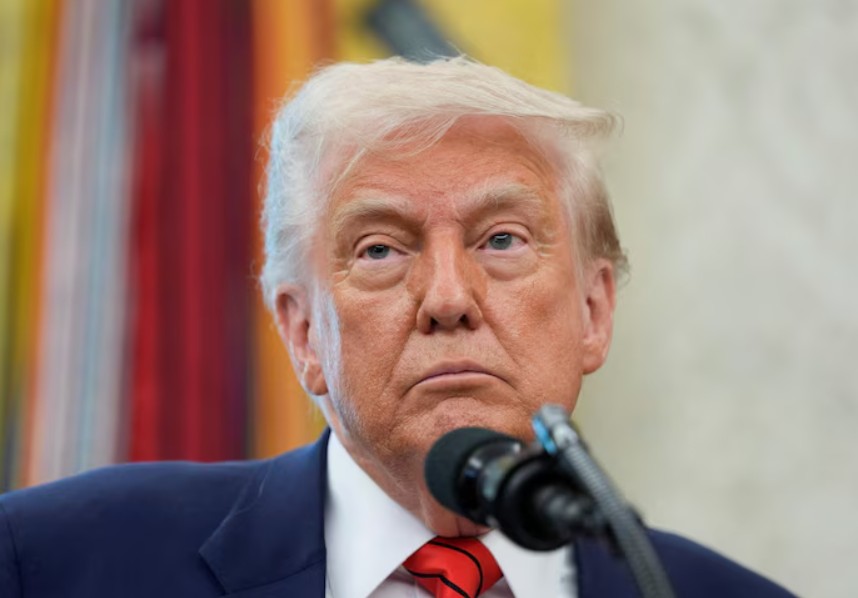 Vrhovni sud presudio u korist Trumpa, ukidanje državljanstva po rođenju