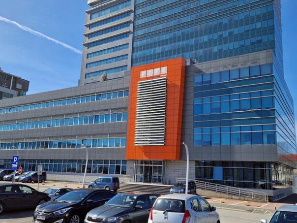 Vrhovni sud RS-a uvažio zahtjev BHRT-a, ponovo blokirani računi RTRS-a