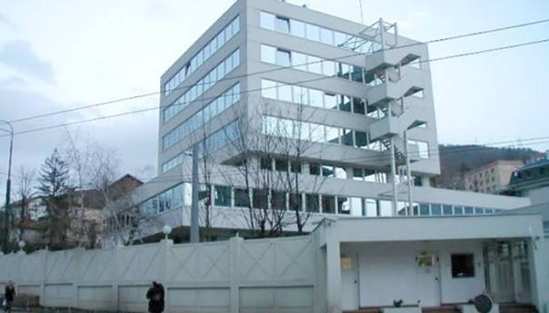 Vrhovni sud SAD prihvatio razmatranje tužbe protiv OHR-a