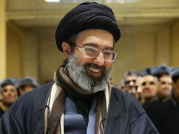 Vrhovni vođa Irana poručio: Mi smo pobjednici!