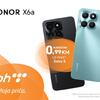 Vrhunski telefon po super cijeni: Honor X6a stigao u BH Telecom