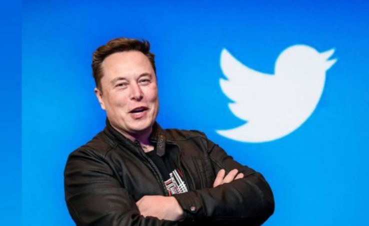Vrijednost Twittera drastično pala: Vrijedi manje od polovine onoga koliko je Mask platio