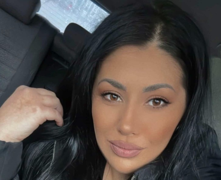 Vrijeme ističe za Aminu iz Sarajeva: Pomozimo joj da pobijedi tumor