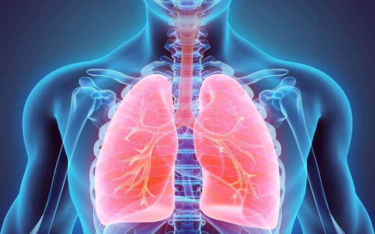 Vrijeme je da prevencija i liječenje zaustave tuberkulozu