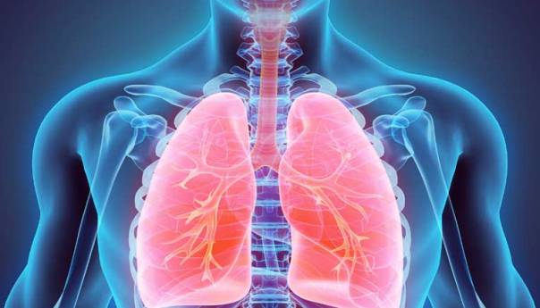 Vrijeme je da prevencija i liječenje zaustave tuberkulozu