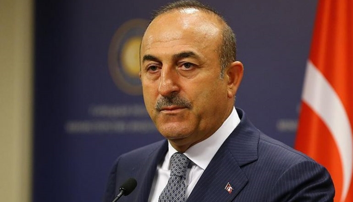 Vrijeme je da se Evropa probudi iz dubokog sna