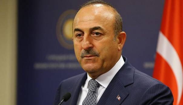 Vrijeme je da se Evropa probudi iz dubokog sna