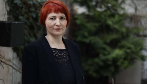 Vrijeme je da se udružimo u partnerstvo za Planet