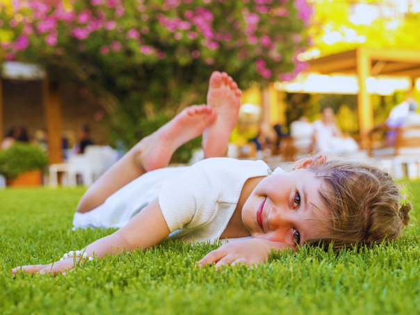 Vrijeme je za vrt: Jednostavni koraci do savršeno uređenog dvorišta