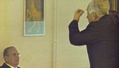 Vrijeme kada je Mostarac bio najbolji u Evropi