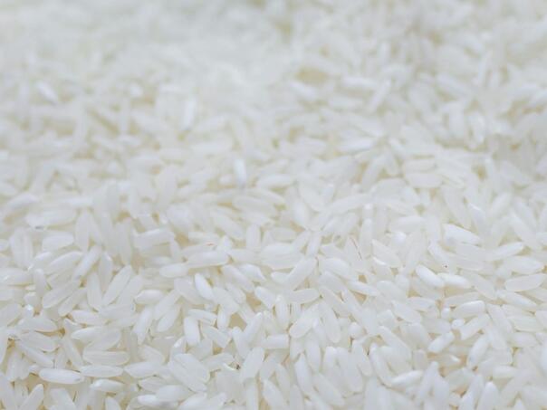 Vrlo jednostavno: Nakon ovoga nikada više nećete skuhati ljepljivu rižu