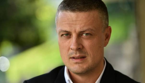 Vrši se pritisak na građanske stranke da prihvate model promjena Ustava i Izbornog zakona po željama Dodika i Čovića