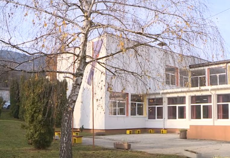 Vršnjačko nasilje u bh. školi, direktorica podnijela ostavku