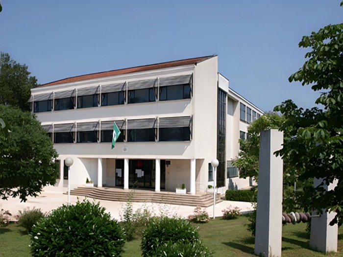 Vršnjačko nasilje u Istri: Dvojica maloljetnika pretukla trećeg 