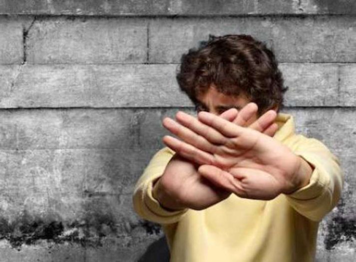 Vršnjačko nasilje u porastu u BiH, neophodna sistemska prevencija