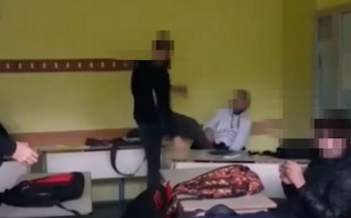 Vršnjačko nasilje u školi u Mostaru: Učestvovao i sin direktorice